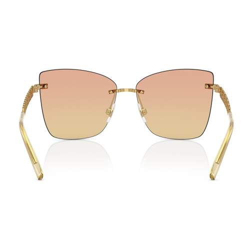 Dolce&Gabbana 0DG2289