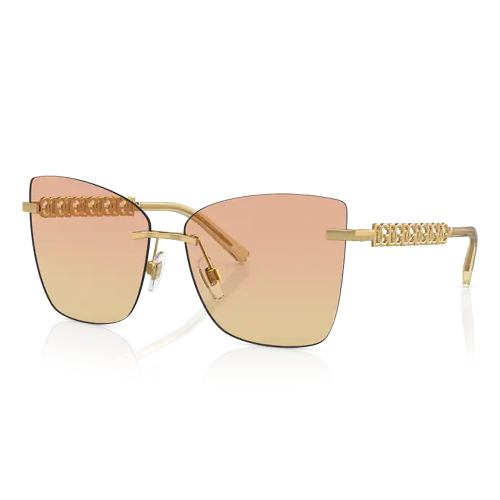 Dolce&Gabbana 0DG2289