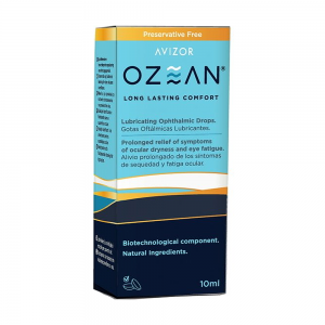 Ozean Avizor® 10 ml