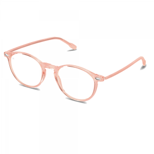 Nooz Kids Cruz Luz Azul 2