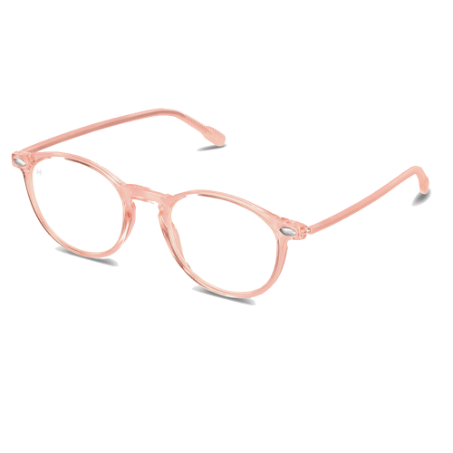 Nooz Kids Cruz Luz Azul