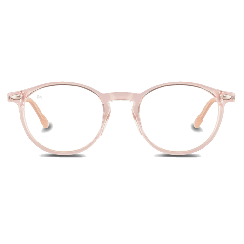 Nooz Kids Cruz Luz Azul