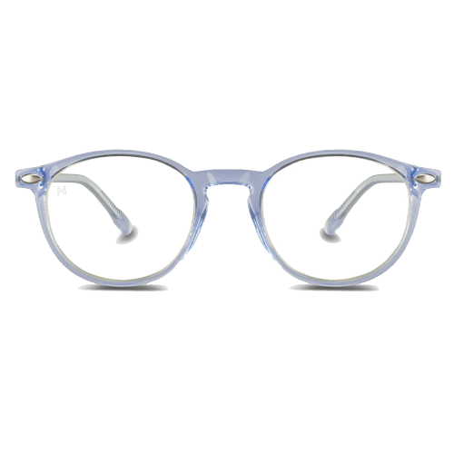 Nooz Kids Cruz Luz Azul