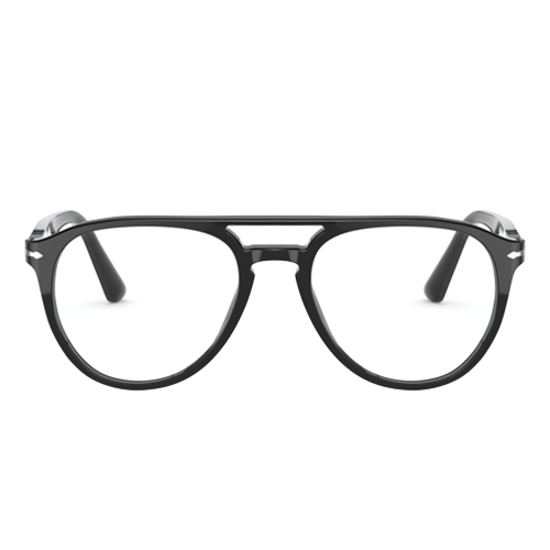 Persol Montura 0PO3160V