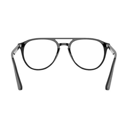 Persol Montura 0PO3160V