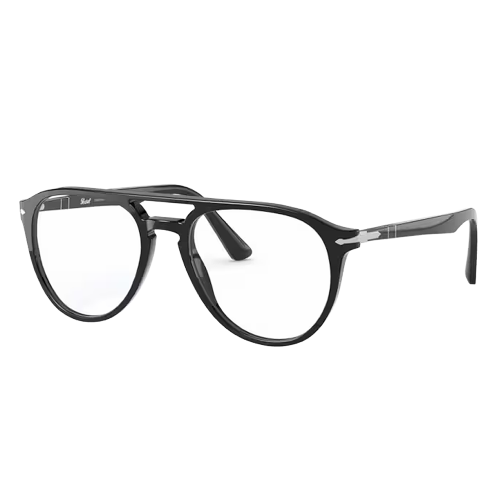 Persol ® Montura 0PO3160V