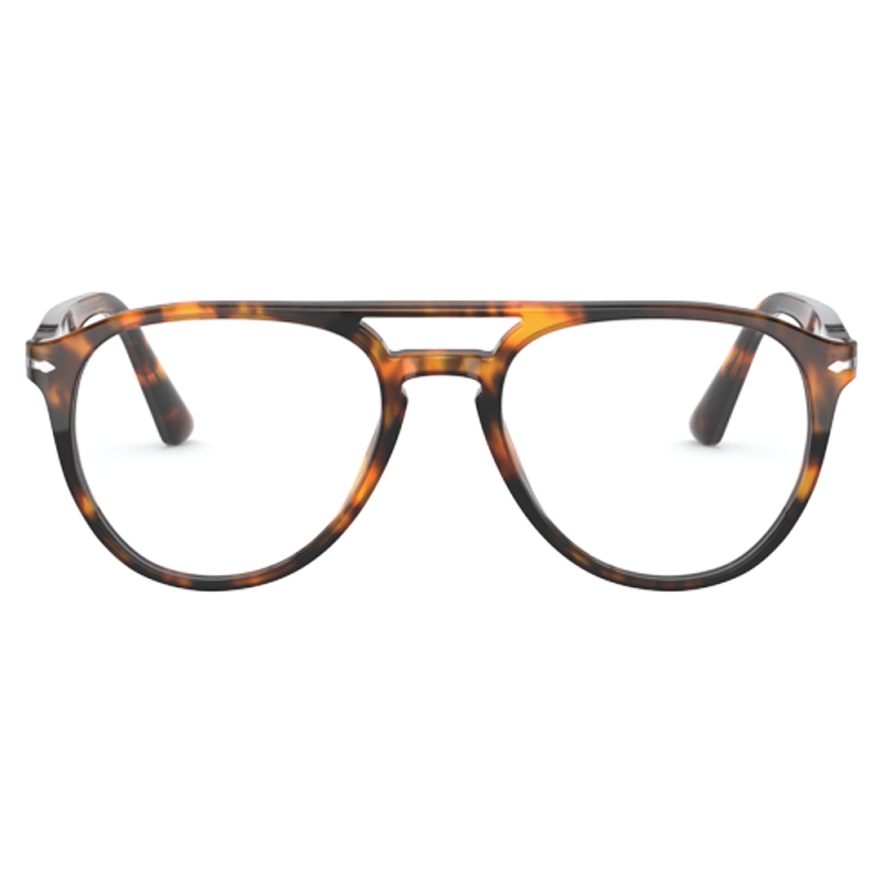 Persol Montura 0PO3160V