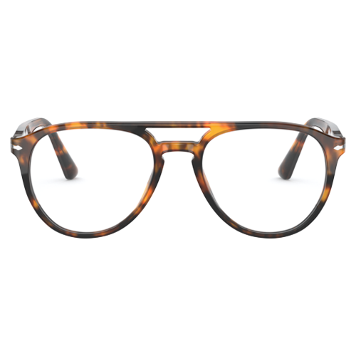 Persol Montura 0PO3160V