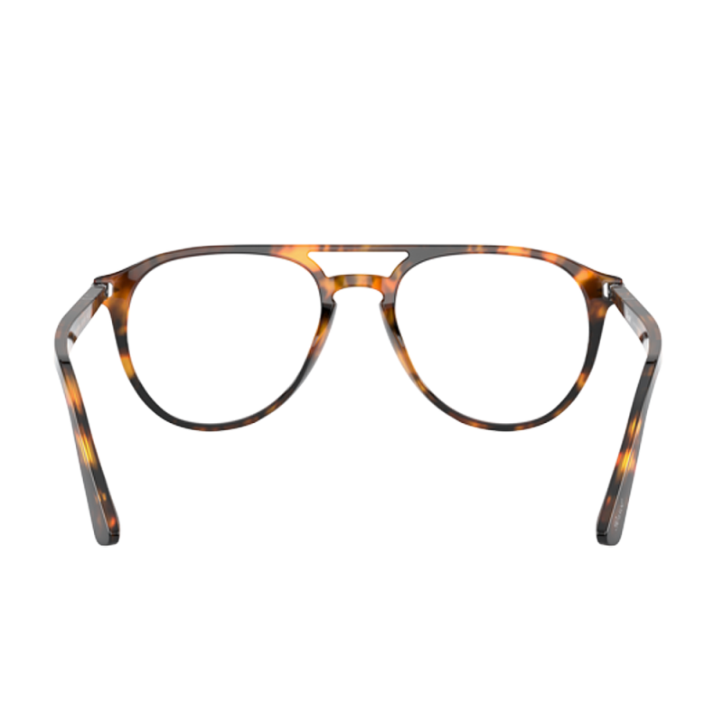 Persol Montura 0PO3160V