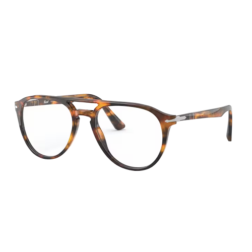 Persol Montura 0PO3160V
