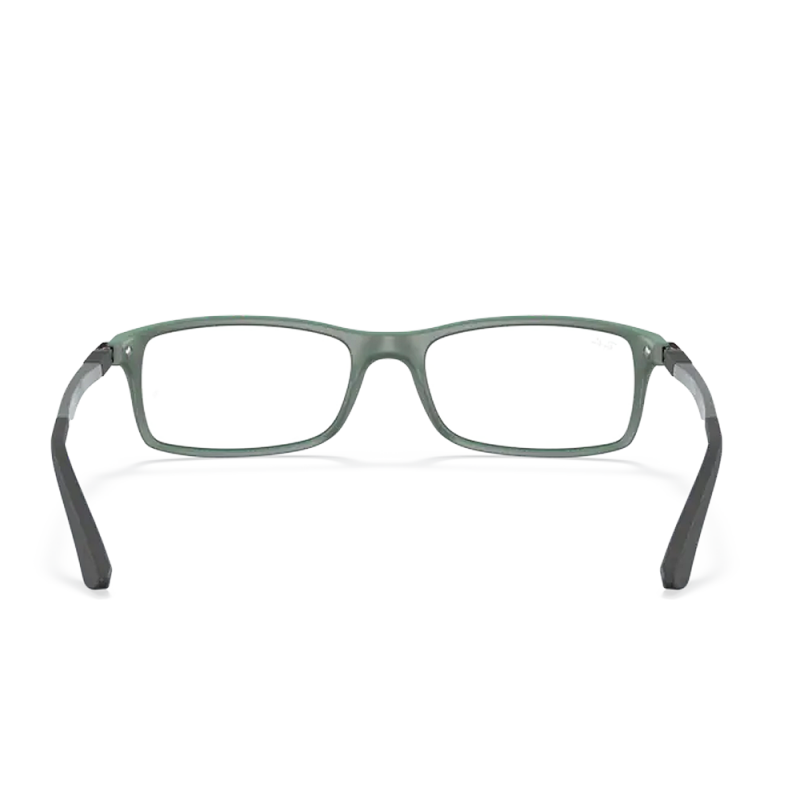 Ray Ban Montura 0RX7017