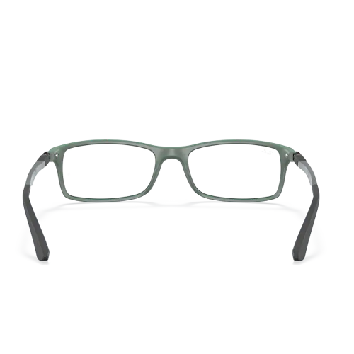 Ray Ban Montura 0RX7017