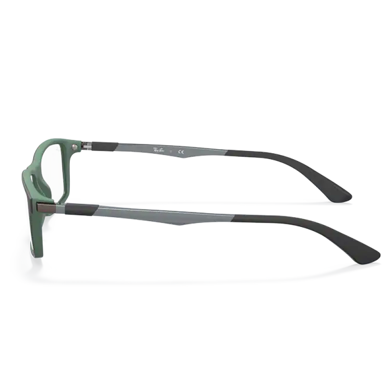 Ray Ban Montura 0RX7017