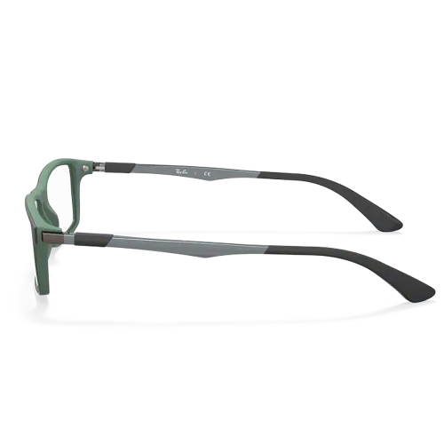 Ray Ban Montura 0RX7017