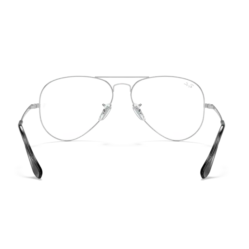 Ray Ban Montura 0RX6489