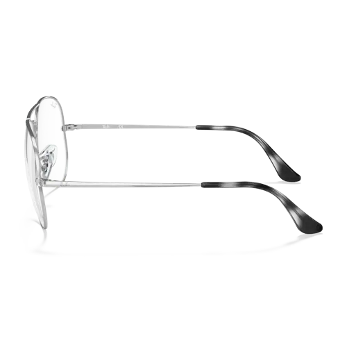 Ray Ban Montura 0RX6489