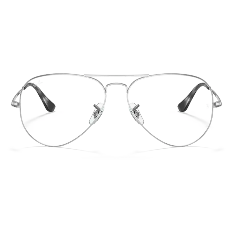 Ray Ban Montura 0RX6489