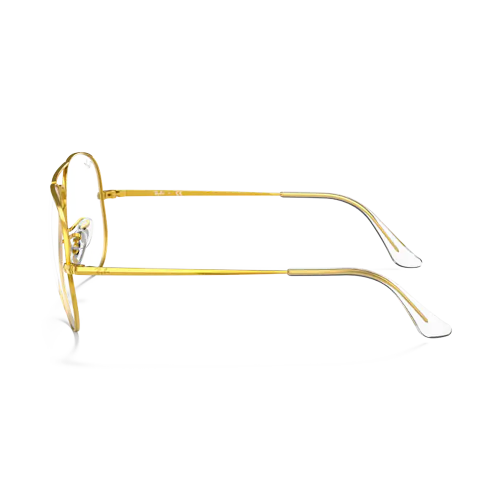 Ray Ban Montura 0RX6489