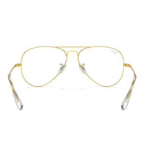 Ray Ban Montura 0RX6489