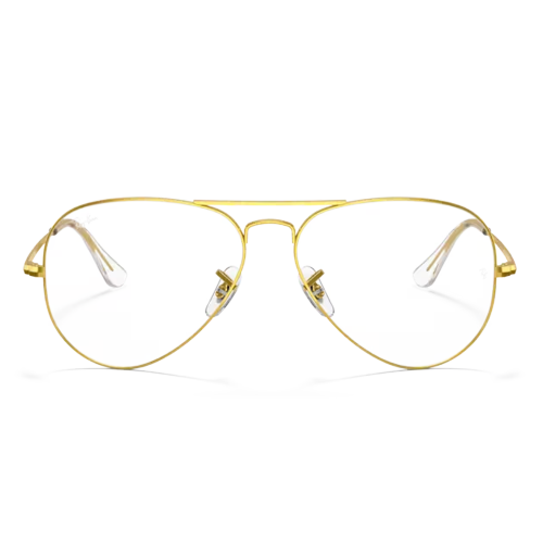 Ray Ban Montura 0RX6489