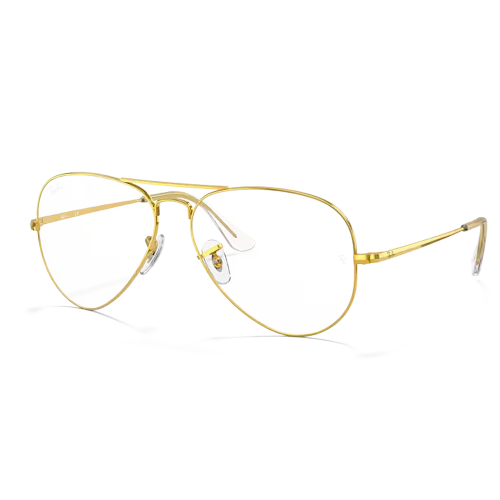 Ray Ban Montura 0RX6489