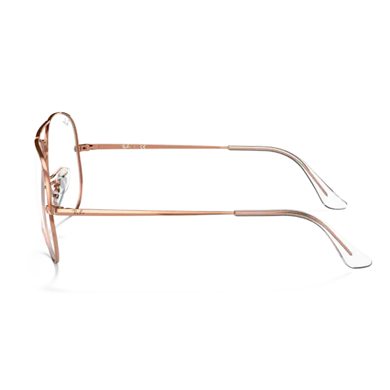 Ray Ban Montura 0RX6489