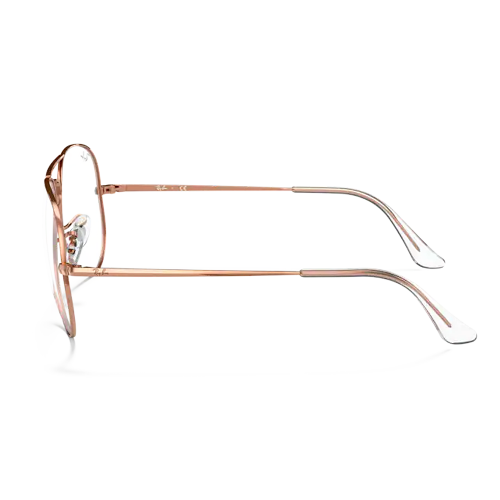 Ray Ban Montura 0RX6489