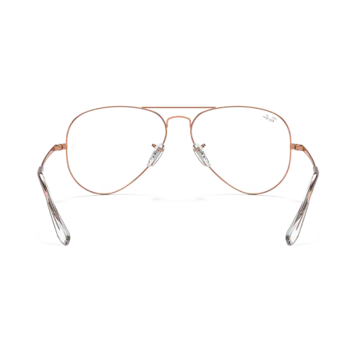 Ray Ban Montura 0RX6489