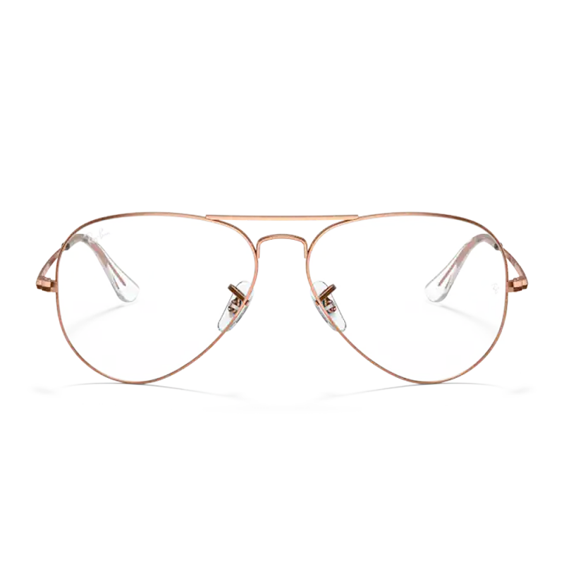 Ray Ban Montura 0RX6489