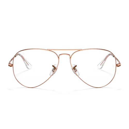 Ray Ban Montura 0RX6489