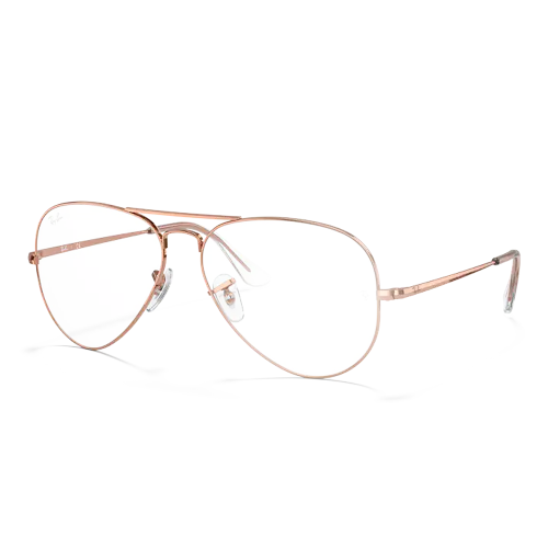 Ray Ban Montura 0RX6489