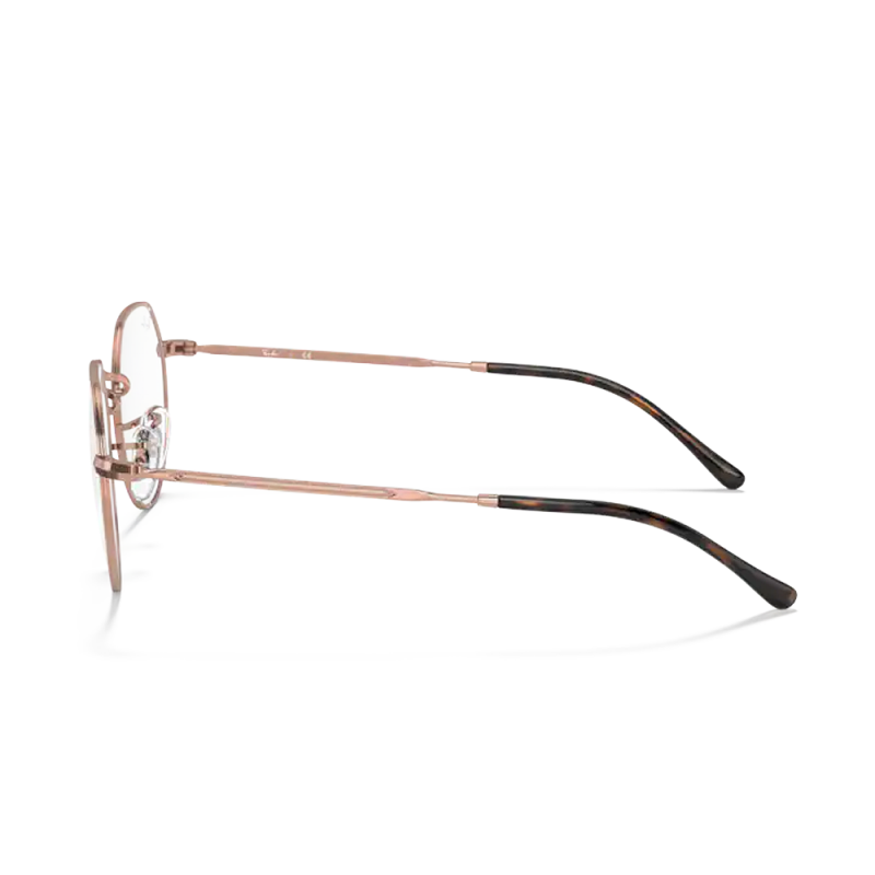 Ray Ban Montura 0RX6465