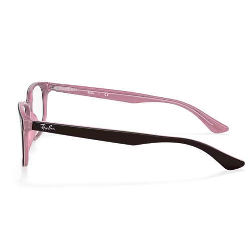 Ray Ban ® Montura 0RX5375