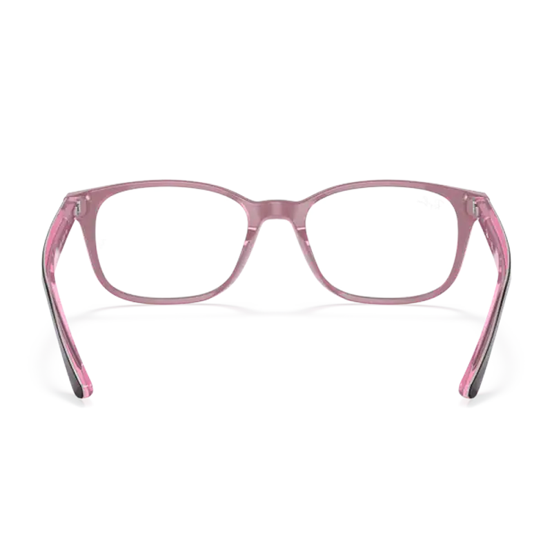 Ray Ban ® Montura 0RX5375