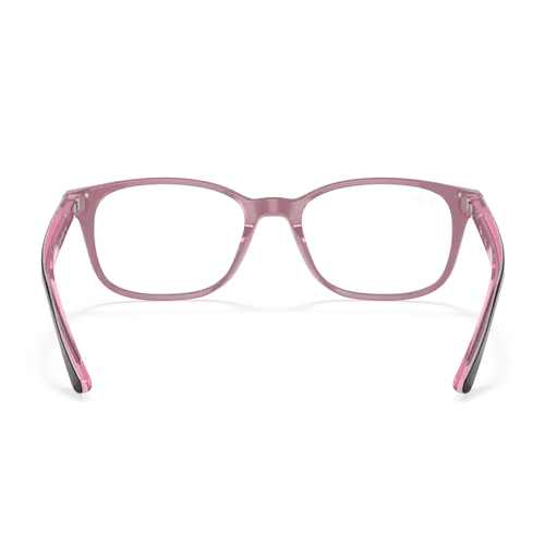 Ray Ban ® Montura 0RX5375