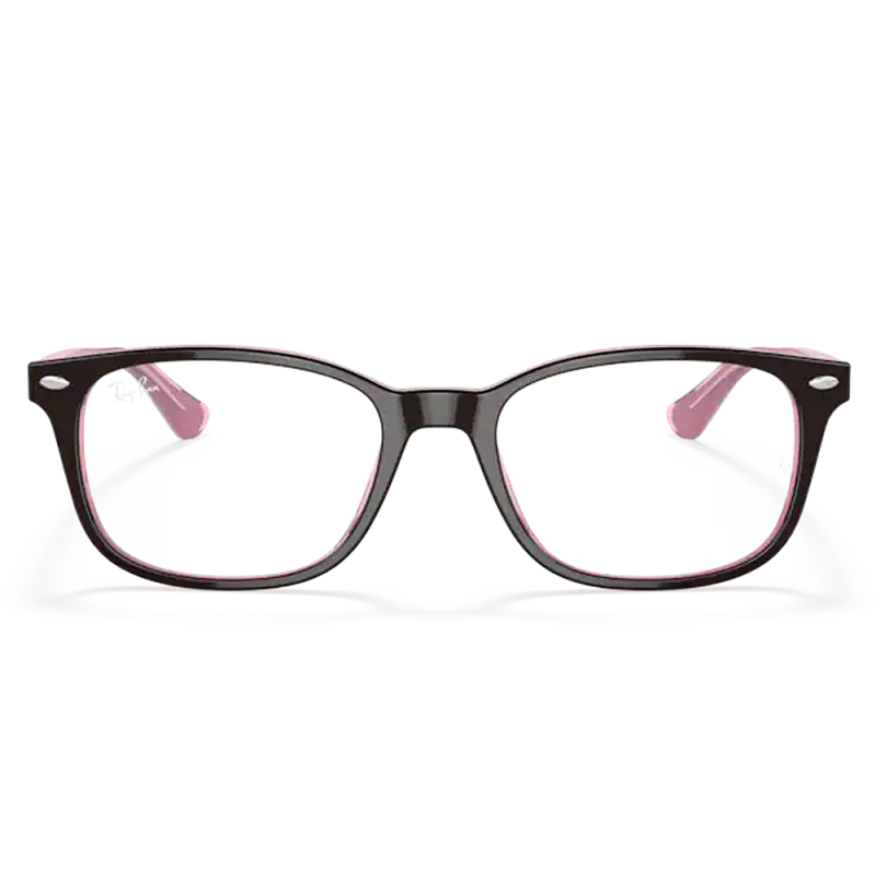 Ray Ban ® Montura 0RX5375