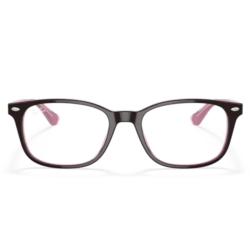 Ray Ban ® Montura 0RX5375