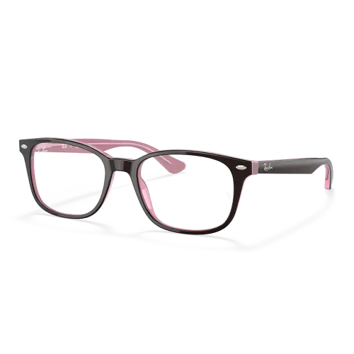 Ray Ban ® Montura 0RX5375