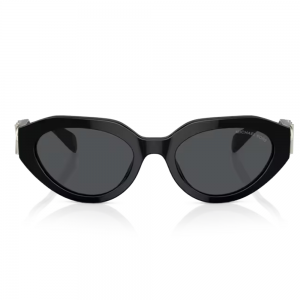 Michael Kors 0MK2192 2