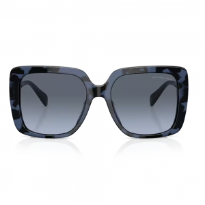 Michael Kors 0MK2183 2