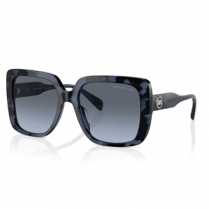 Michael Kors 0MK2183