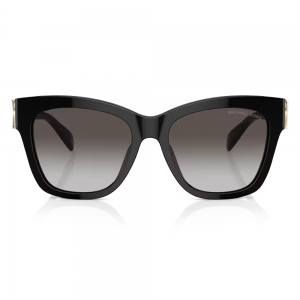 Michael Kors 0MK2182U 2