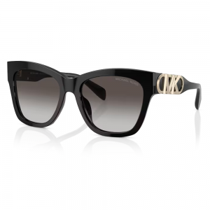 Michael Kors 0MK2182U