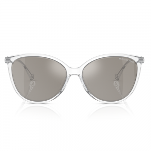 Mickel Kors 0MK2184 2