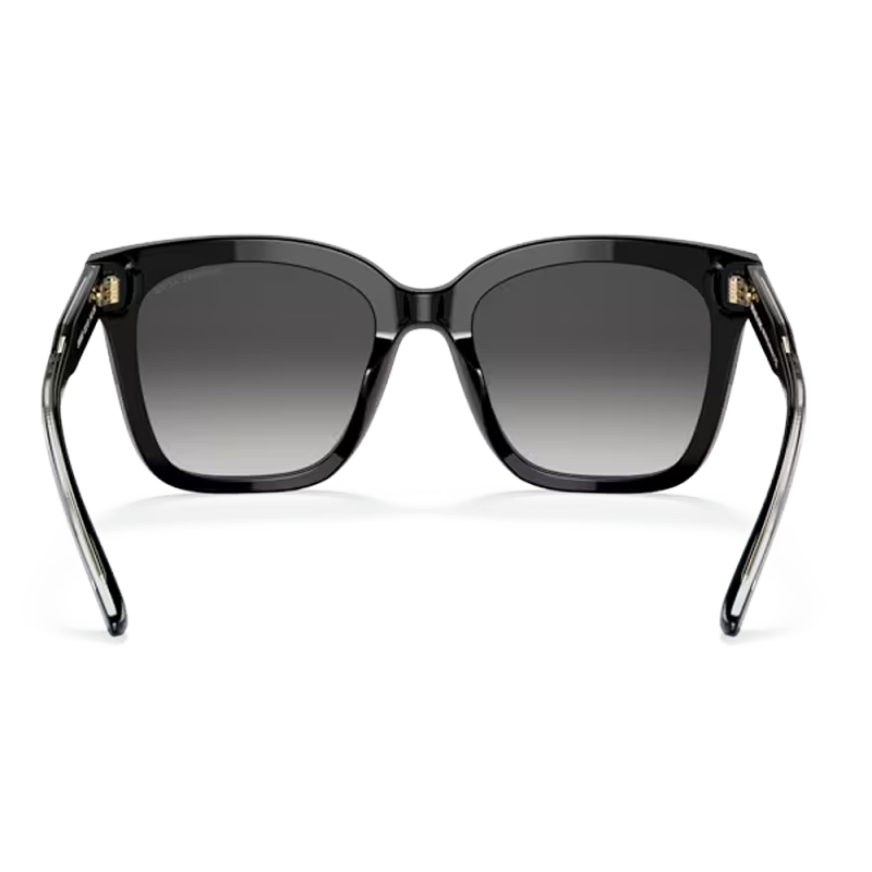 Michael Kors 0MK 2163