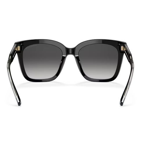 Michael Kors 0MK 2163