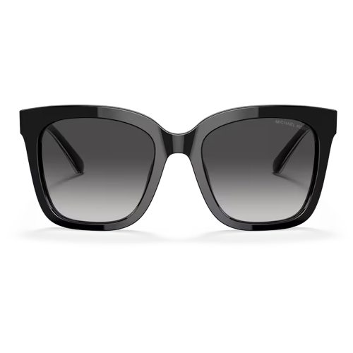 Michael Kors 0MK 2163