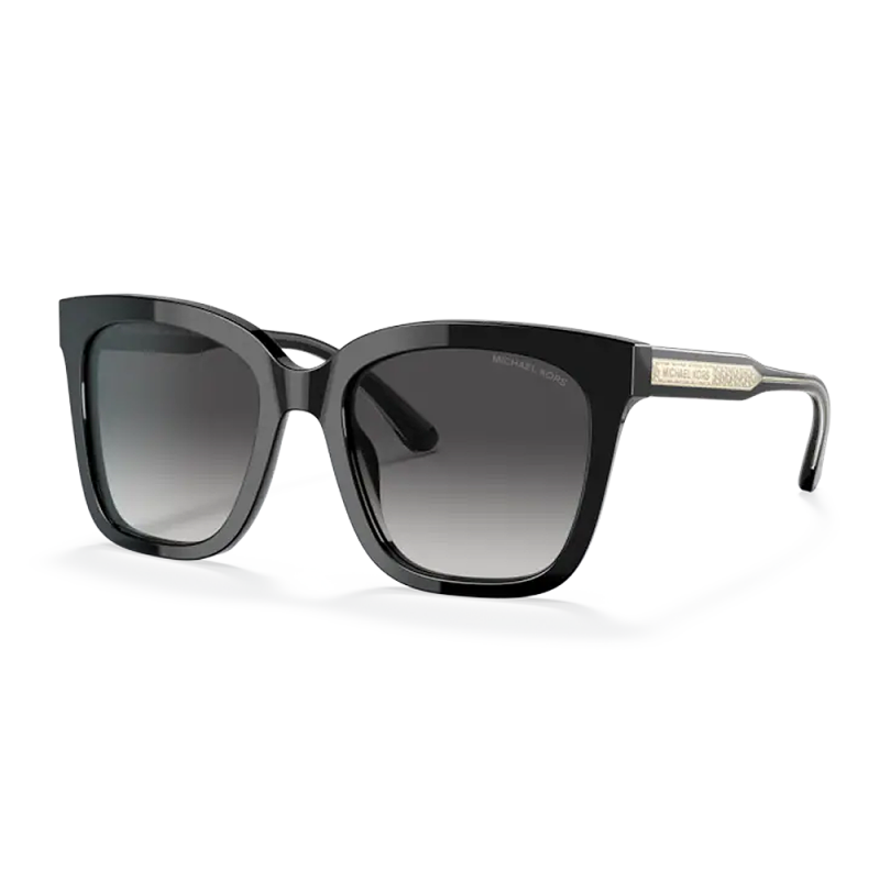 Michael Kors 0MK 2163