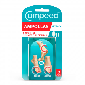 Compeed_Ampollas_Surtido_1