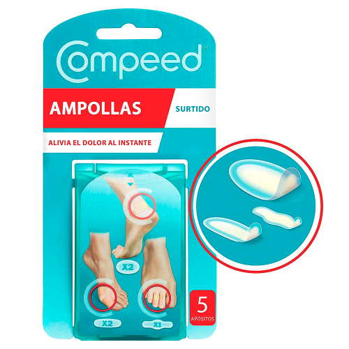 Compeed_Ampollas_Surtido_2 Compeed_Ampollas_Surtido_2